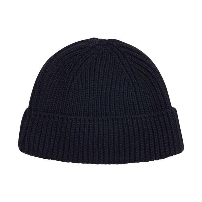 Fender hat, Navy Blue-Huer og Beanies-SNS Herning-Motorious Copenhagen