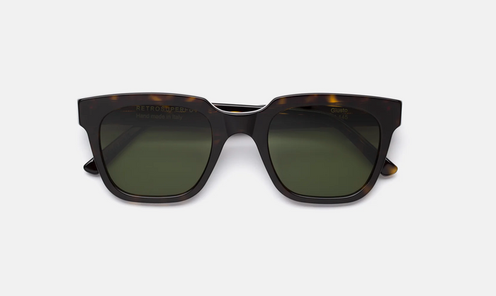 Giusto 3627-Solbriller-RSF Sunglasses-Motorious Copenhagen