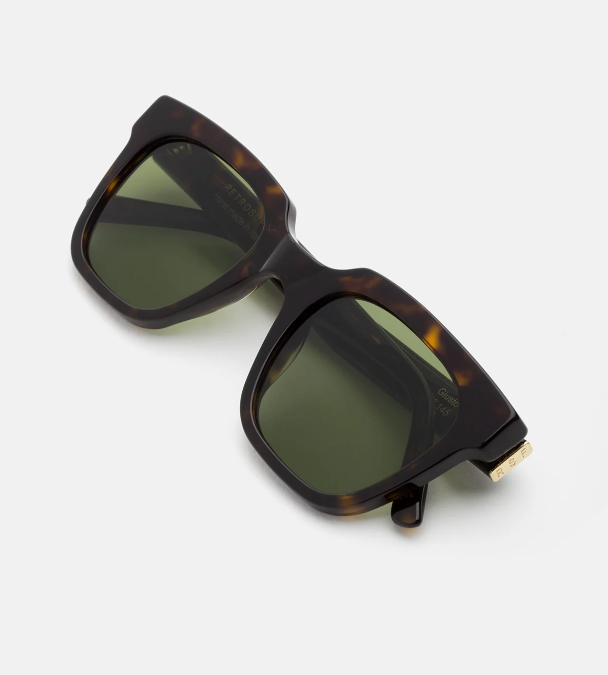 Giusto 3627-Solbriller-RSF Sunglasses-Motorious Copenhagen