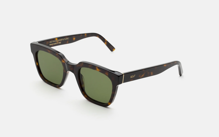 Giusto 3627-Solbriller-RSF Sunglasses-Motorious Copenhagen