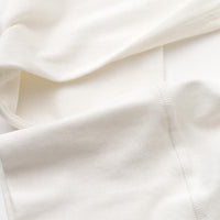 Henley Harri, Off White-T-shirts-Hemen Biarritz-Motorious Copenhagen