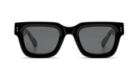 Hioco 73 sunglasses, Marble-Solbriller-Eat Dust-Motorious Copenhagen
