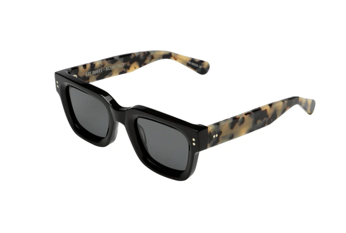 Hioco 73 sunglasses, Marble-Solbriller-Eat Dust-Motorious Copenhagen