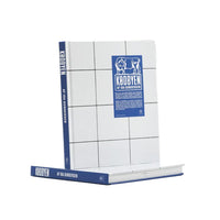 Kødbyen, Ida Gundersen-Bøger, Blade og Magasiner-Book Lab-Motorious Copenhagen