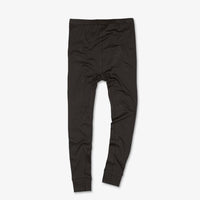 Long Johns IKAR, Charcoal-Long Johns-Hemen Biarritz-Motorious Copenhagen