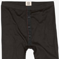 Long Johns IKAR, Charcoal-Long Johns-Hemen Biarritz-Motorious Copenhagen