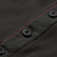 Long Johns IKAR, Charcoal-Long Johns-Hemen Biarritz-Motorious Copenhagen