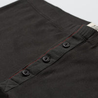 Long Johns IKAR, Charcoal-Long Johns-Hemen Biarritz-Motorious Copenhagen