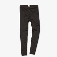 Long Johns IKAR, Charcoal-Long Johns-Hemen Biarritz-Motorious Copenhagen
