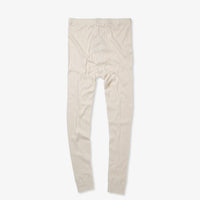 Longjohns IKAR, Stone-Long Johns-Hemen Biarritz-Motorious Copenhagen