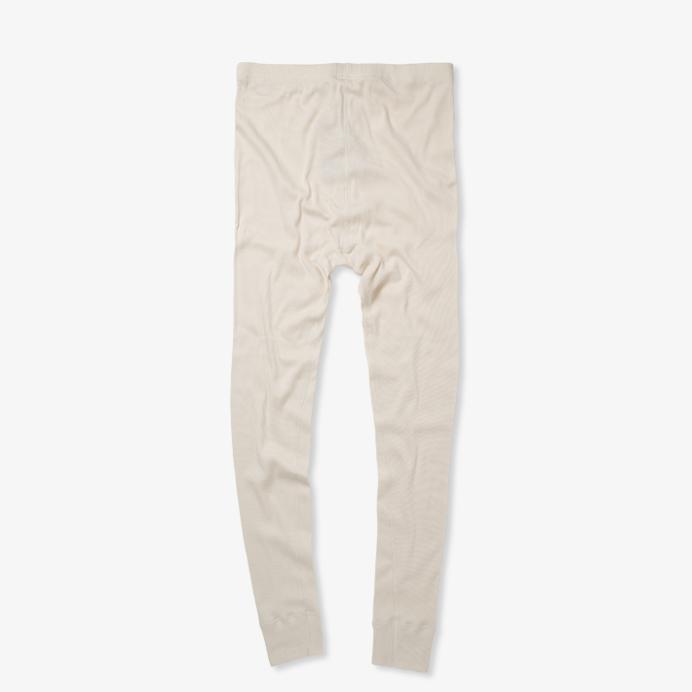 Longjohns IKAR, Stone-Long Johns-Hemen Biarritz-Motorious Copenhagen