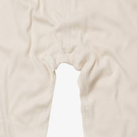 Longjohns IKAR, Stone-Long Johns-Hemen Biarritz-Motorious Copenhagen