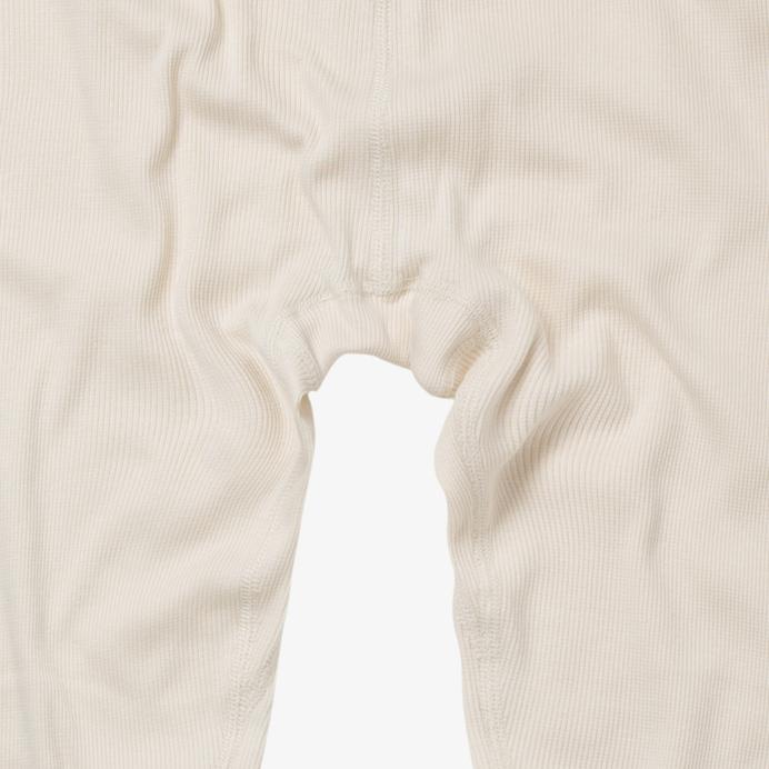 Longjohns IKAR, Stone-Long Johns-Hemen Biarritz-Motorious Copenhagen
