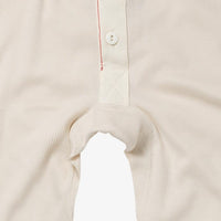 Longjohns IKAR, Stone-Long Johns-Hemen Biarritz-Motorious Copenhagen