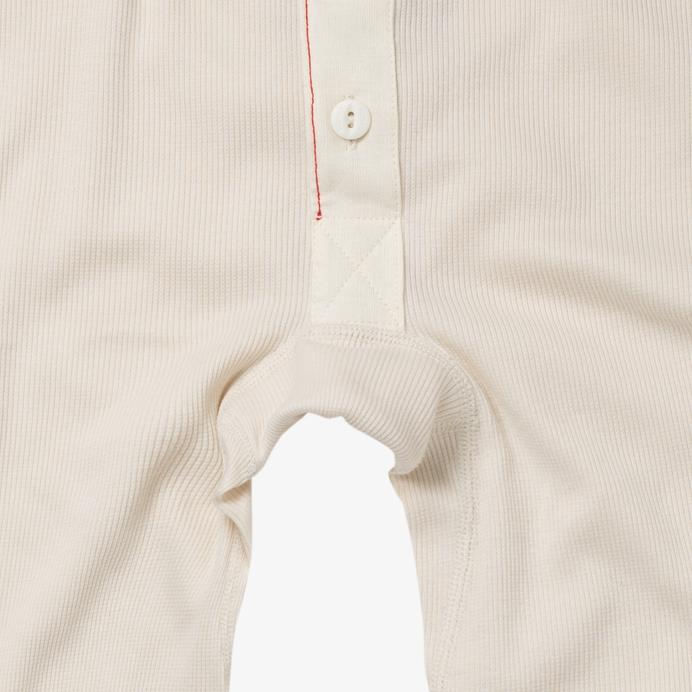 Longjohns IKAR, Stone-Long Johns-Hemen Biarritz-Motorious Copenhagen