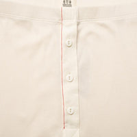Longjohns IKAR, Stone-Long Johns-Hemen Biarritz-Motorious Copenhagen