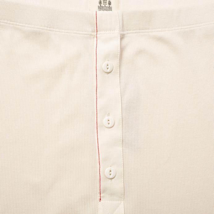 Longjohns IKAR, Stone-Long Johns-Hemen Biarritz-Motorious Copenhagen