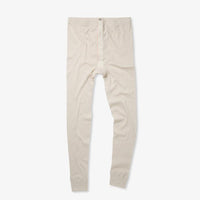 Longjohns IKAR, Stone-Long Johns-Hemen Biarritz-Motorious Copenhagen
