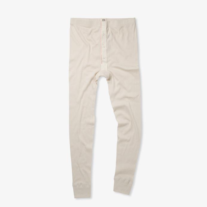 Longjohns IKAR, Stone-Long Johns-Hemen Biarritz-Motorious Copenhagen