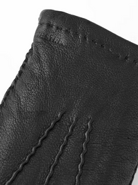 Matthew Gloves, Black-Handsker-Hestra-Motorious Copenhagen