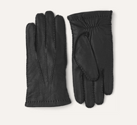 Matthew Gloves, Black-Handsker-Hestra-Motorious Copenhagen