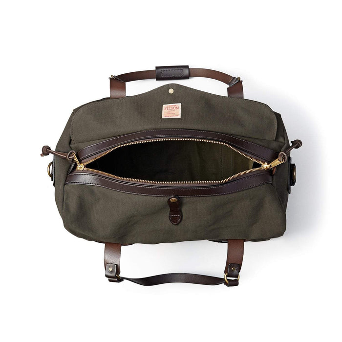 Filson