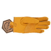 Niki Motorcycle Gloves (CE), Camel-Handsker-Kytone-Motorious Copenhagen