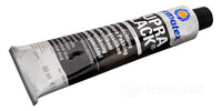 Permatex Sealing Compound, Supra Black (Liquid Gasket) - 80 ML-Olie og Smørelse-Parts-Motorious Copenhagen