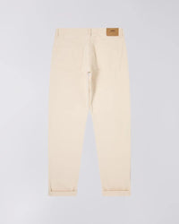 Regular tapered jeans, Natural - rinsed-Bukser-Edwin-Motorious Copenhagen