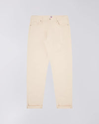 Regular tapered jeans, Natural - rinsed-Bukser-Edwin-Motorious Copenhagen