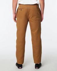 Service Chino, Bato Cotton, Honey-Bukser-Eat Dust-Motorious Copenhagen