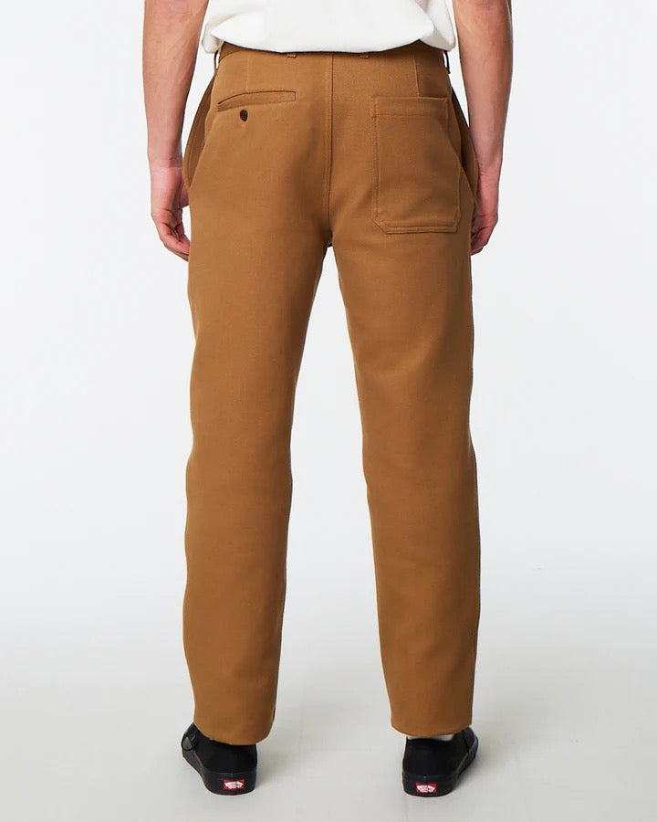 Service Chino, Bato Cotton, Honey-Bukser-Eat Dust-Motorious Copenhagen