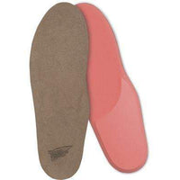 Shaped Comfort Footbed, Insole, Item no. 96317-Indlægssåler-Red Wing Shoes-Motorious Copenhagen