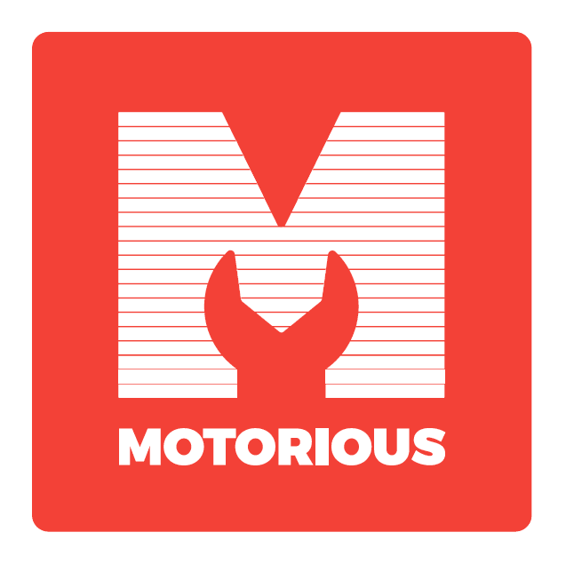 Stickerpack: 25 random Motorious stickers & pin - free worldwide shipping-Stickers, Patches og Badges-Motorious Copenhagen-Motorious Copenhagen