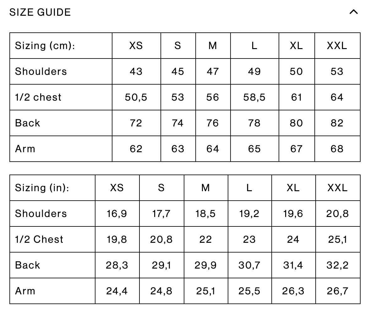Teca shirt 2.0, Navy-Skjorter-Portuguese Flannel-Motorious Copenhagen