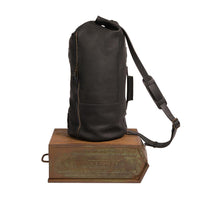 Terrain Duffel bag, Black-Tasker-Oaks & Phoenix-Motorious Copenhagen