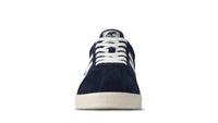 Trampas, Navy/White-Sko og støvler-Karhu-Motorious Copenhagen