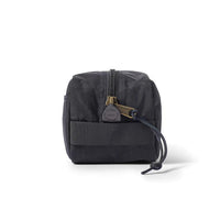 Travel Pack, Dark Navy-Tasker-Filson 1897-Motorious Copenhagen