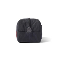 Travel Pack, Dark Navy-Tasker-Filson 1897-Motorious Copenhagen