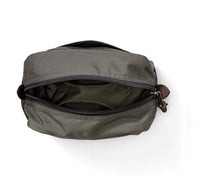 Travel Pack, Otter Green-Tasker-Filson 1897-Motorious Copenhagen