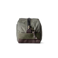 Travel Pack, Otter Green-Tasker-Filson 1897-Motorious Copenhagen