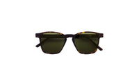 Unico 3627 Sunglasses, Green-Solbriller-RSF Sunglasses-Motorious Copenhagen