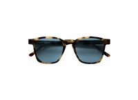 Unico Sunglasses, Cheetah-Solbriller-RSF Sunglasses-Motorious Copenhagen