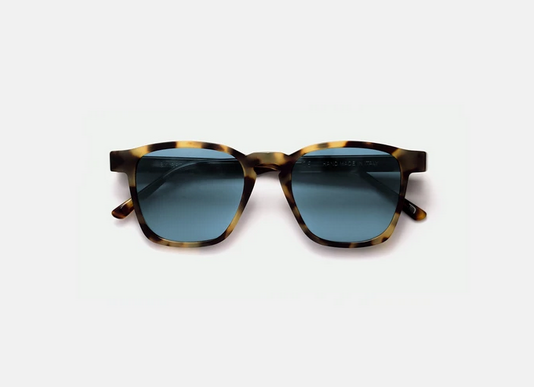 Unico Sunglasses, Cheetah-Solbriller-RSF Sunglasses-Motorious Copenhagen