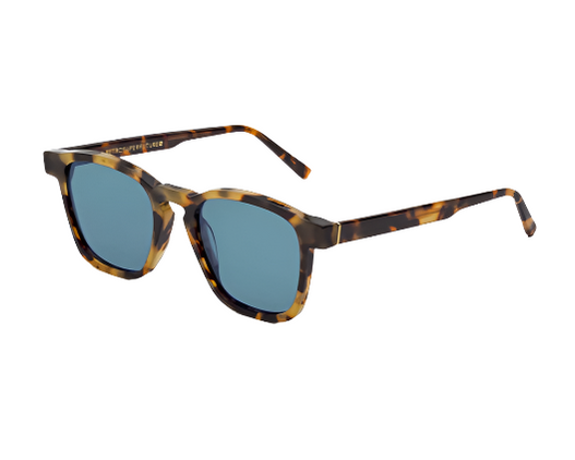 Unico Sunglasses, Cheetah-Solbriller-RSF Sunglasses-Motorious Copenhagen